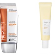 Hindari Efek Buruk Sinar UV, Pakai 5 Produk Sunscreen Ini