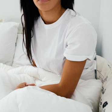 Terjerat Prostitusi, Pesinetron CA Ditangkap di Hotel Mewah