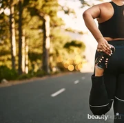 Menurunkan Berat Badan dan Membangun Otot dalam 4 Minggu!