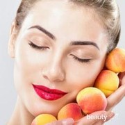 7 Produk Skincare Korea Berbahan Peach yang Punya Banyak Manfaat