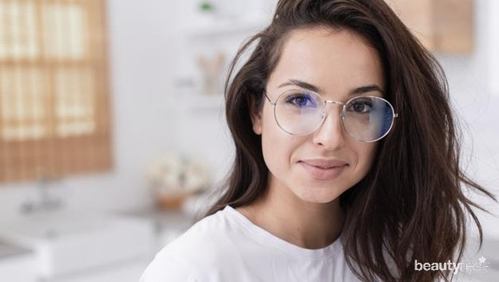 Penting! Lakukan 5 Hal Ini Agar Terhindar dari Mata Minus