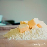 Mentega VS Margarin, Apa Bedanya?