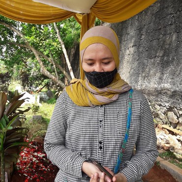 Kekasih Editor Metro TV yang Diduga Dibunuh Ungkap Fakta Mengejutkan