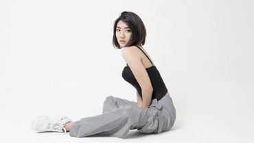 img-title Diduga Pacari Reza Arap, Ini Sosok Rachel Florencia Mantan Bio One