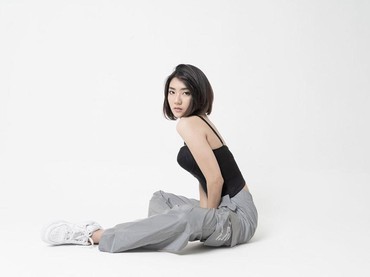 img-title Diduga Pacari Reza Arap, Ini Sosok Rachel Florencia Mantan Bio One