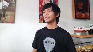 img-title Rian D'Masiv Kecelakaan, Ramalan Hard Gumay Kembali Disorot