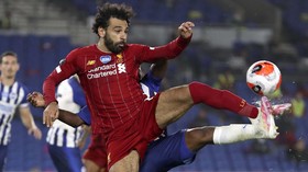 7 Rekor Aneh Liga Inggris Musim Ini