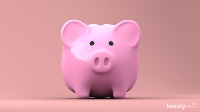 Target Tabungan Cepat Terkumpul, Ikuti Metode Kakebo Ala Jepang Berikut, Ya!