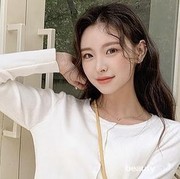 Tips Bergaya ala Korea, Outfit dari 5 Brand Korea Ini Wajib Punya