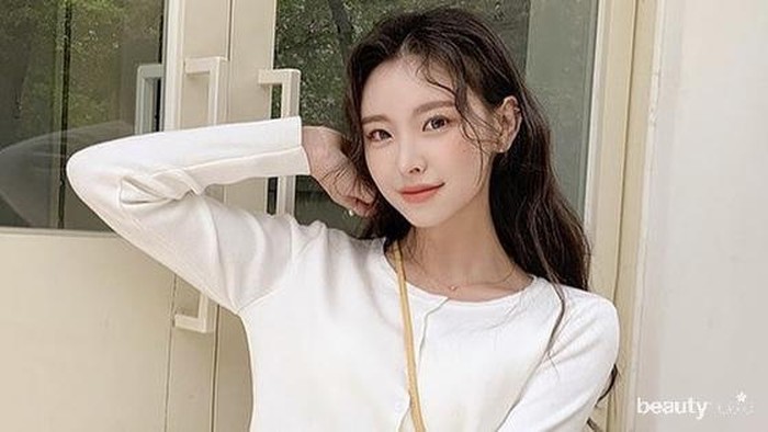 Tips Bergaya ala Korea, Outfit dari 5 Brand Korea Ini Wajib Punya