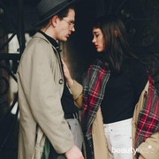 Hindari! Inilah Dampak Buruk Hubungan Incest (Sedarah) yang Harus Kamu Tahu
