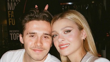 img-title Lamar Nicola Peltz, Putra Sulung David Beckham Beri Cincin Rp2,8 M
