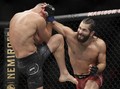 5 Senjata Masvidal untuk Kalahkan Usman di UFC 261