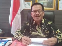 Kota Bogor Belum Zona Hijau, Siswa Belajar Jarak Jauh di Tahun Ajaran Baru