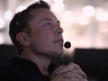 VIDEO: Elon Musk Salip Warren Buffett di Daftar Orang Terkaya