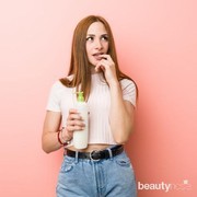 Tidak Sembarangan, Berikut Cara Memilih Body Serum yang Tepat