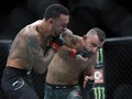 Bos UFC: Keputusan Buruk Juri di Volkanovski vs Holloway