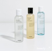 3 Toner Terbaru dari COSRX untuk Semua Jenis Kulit