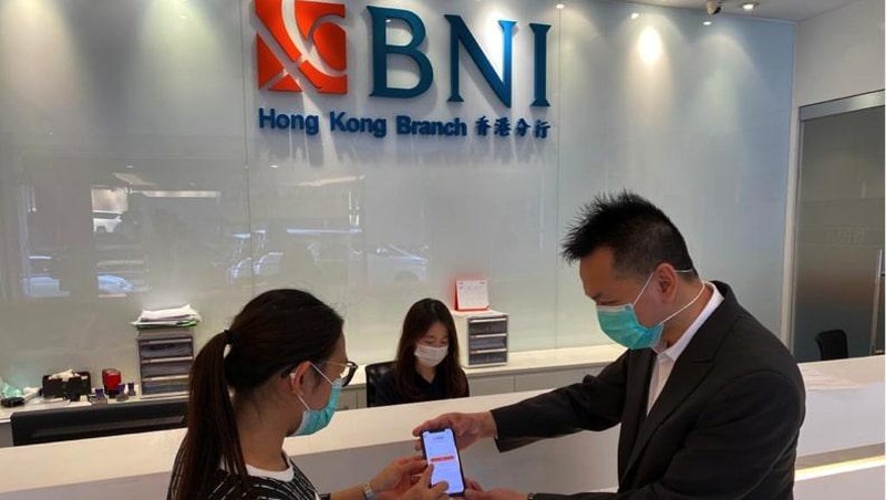 adv bni