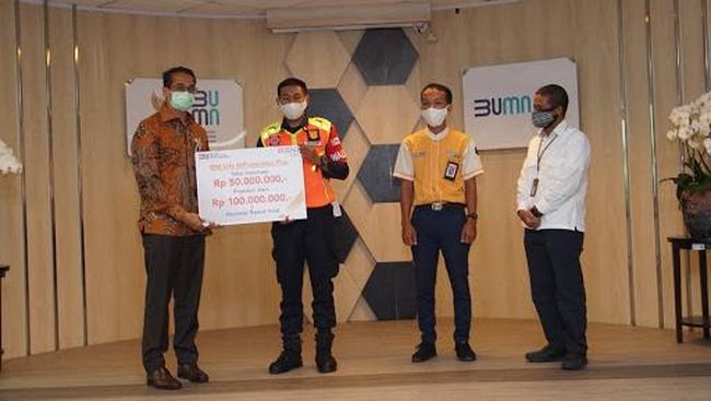 adv bni adv bni