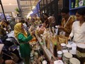 Selamatkan UMKM, BRI Restrukturisasi 2,9 Juta Nasabah