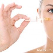 Agar Tak Merusak Kulit, Ini Cara Tepat Memakai Skincare AHA dan BHA