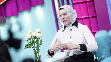 img-title Angel Lelga Beberkan Niat Jahat Vicky Prasetyo saat Penggerebekan