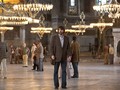 Daftar Film yang Syuting di Hagia Sophia, Skyfall hingga Argo