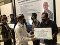 Bank BJB Beri Stimulus Kredit untuk UMKM Hadapi New Normal