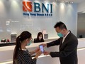 International Funding BNI Capai Rp62 T pada Semester I 2020