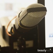 Belajar Dulu, Yuk! 4 Channel Podcast Berikut Bisa Kamu Dengar Sebelum Terjun di Dunia Kerja