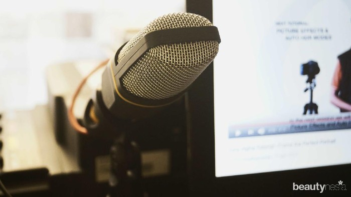 Belajar Dulu, Yuk! 4 Channel Podcast Berikut Bisa Kamu Dengar Sebelum Terjun di Dunia Kerja