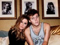 Cucu Elvis Presley Meninggal Dunia di Usia 27 Tahun