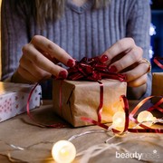 Bingung Kasih Kado Untuk Pasangan? Ini Ide Kado yang Dapat Diberikan