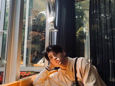 BM K.A.R.D Dikecam usai Ajarkan Somin Kata-kata Pelecehan Seksual