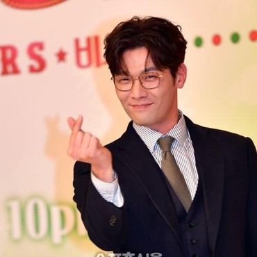 Segini Rating Running Man usai Sewa Choi Daniel Jadi Member
