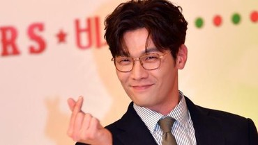 img-title Segini Rating Running Man usai Sewa Choi Daniel Jadi Member