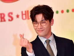 Segini Rating Running Man usai Sewa Choi Daniel Jadi Member