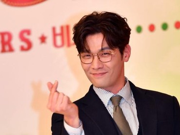 img-title Segini Rating Running Man usai Sewa Choi Daniel Jadi Member