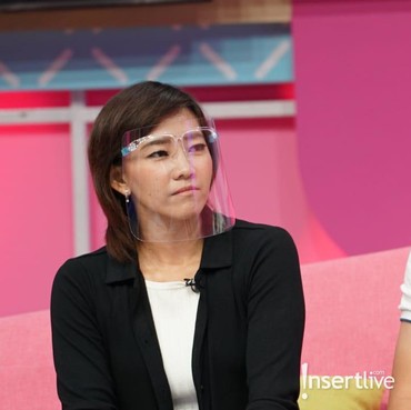 Cerita Chris John dan Istri Dorong Anak untuk Jadi Atlet