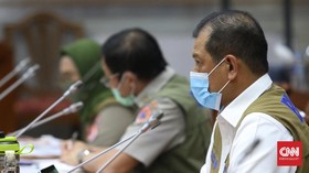 Satgas: Jangan Pikir Aman dari Covid-19 Meski di Rumah Saja