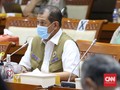 Satgas Covid: 80 Persen Pasien Positif Corona Adalah OTG