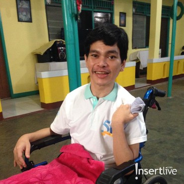 Problema Hidup Bikin El Ibnu Vokalis Elkasih Masuk Agama Kristen