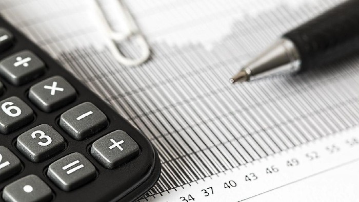 Gaji Selalu Habis? Terapkan 3 Cara Jitu Ini untuk Mengatur Gaji Bulanan