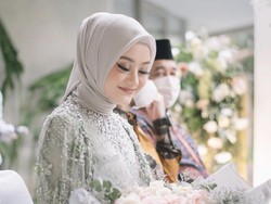 Dinda Hauw Nggak Bisa Bikin Mie Instan, Ini Alasan Milenial Tak Bisa Masak