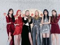 Tak Perpanjang Kontrak, GFriend Tinggalkan Source Music