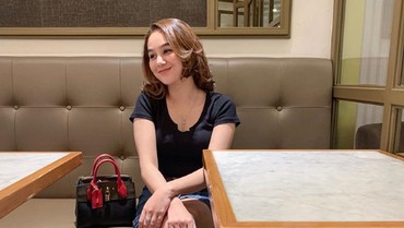 img-title Terkuak, Ini Alasan Hana Hanifah Terjerat Bisnis Prostitusi Online