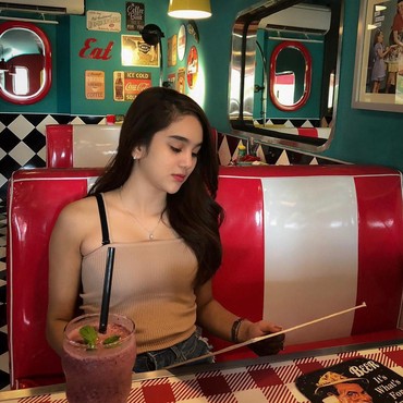 Polisi Temukan Alat Kontrasepsi dan ATM saat Gerebek Hana Hanifah di Hotel