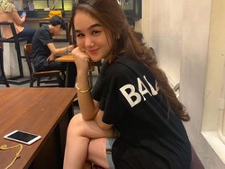 Most Popular: Hana Hanifah & Deretan Artis dengan Kasus Prostitusi