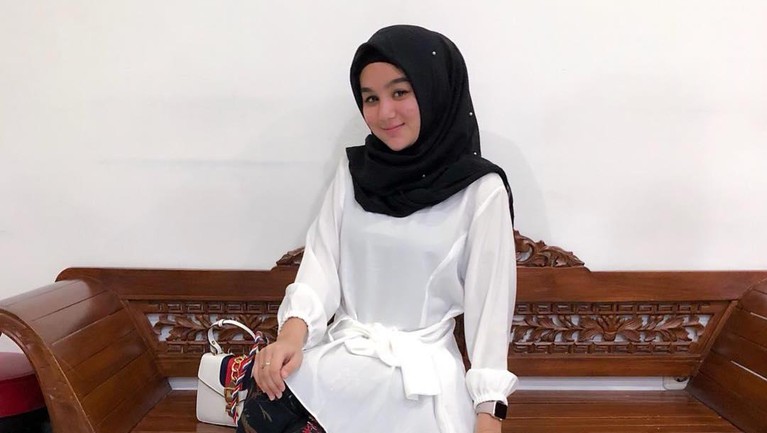 Hana Hanifah